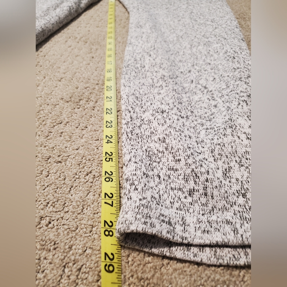 L.L. Bean Lounge Pants - Picture 5 of 7